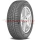 COP. 185/55R015 Toyo CELSIUS 4SEASON 82H M+S